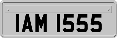 IAM1555