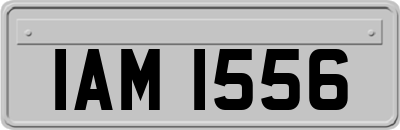 IAM1556