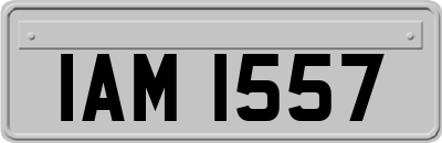 IAM1557