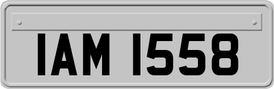 IAM1558