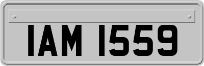 IAM1559