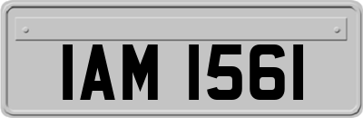 IAM1561