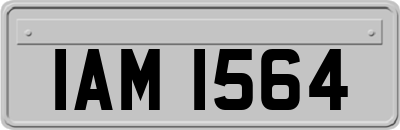 IAM1564