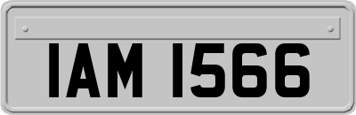 IAM1566