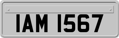 IAM1567