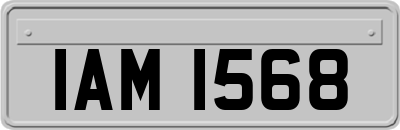 IAM1568