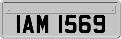 IAM1569