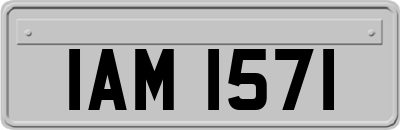 IAM1571