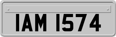 IAM1574