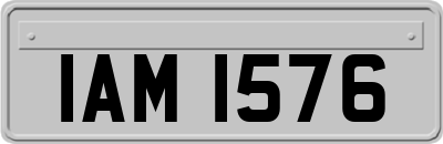 IAM1576