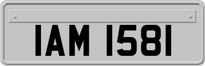 IAM1581