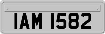 IAM1582