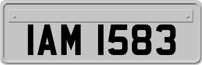 IAM1583