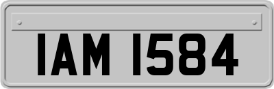 IAM1584