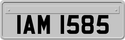 IAM1585