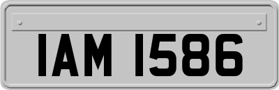 IAM1586