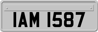 IAM1587