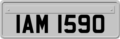 IAM1590
