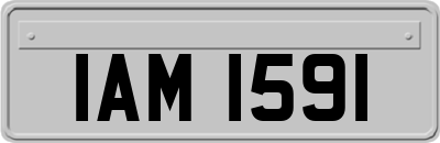 IAM1591