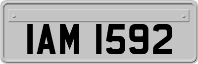 IAM1592