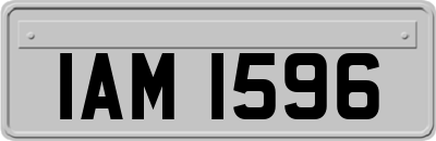 IAM1596