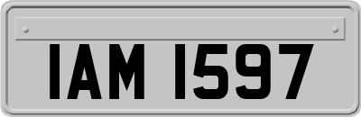 IAM1597