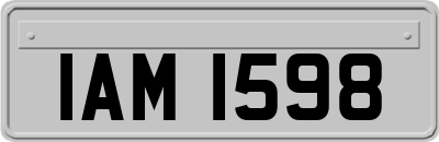 IAM1598