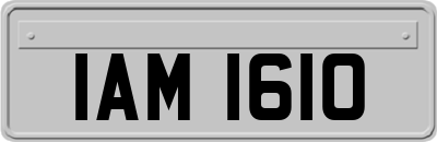 IAM1610