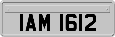 IAM1612