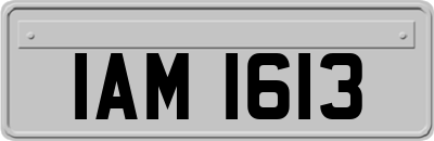 IAM1613