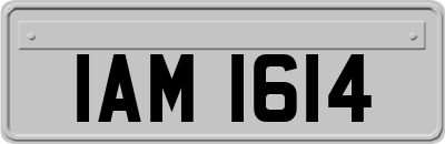 IAM1614