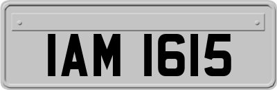 IAM1615