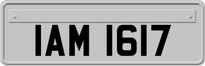 IAM1617