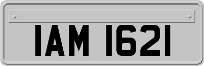 IAM1621
