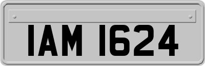 IAM1624
