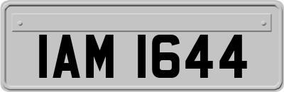 IAM1644