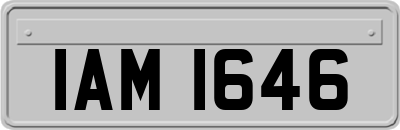 IAM1646