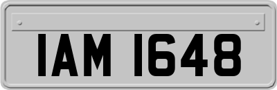 IAM1648