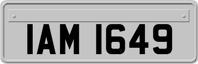 IAM1649