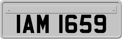 IAM1659