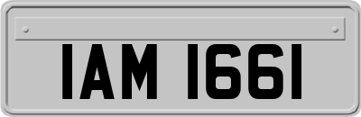 IAM1661