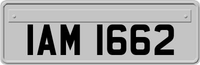IAM1662
