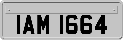 IAM1664