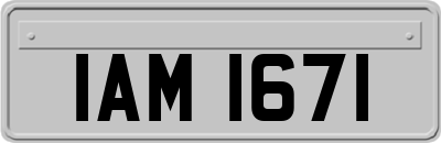 IAM1671