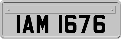 IAM1676