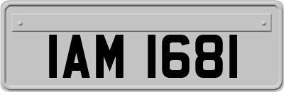 IAM1681