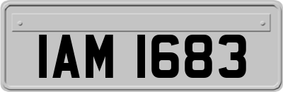 IAM1683
