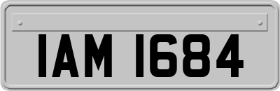 IAM1684