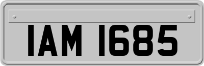 IAM1685