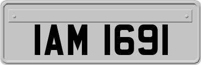 IAM1691